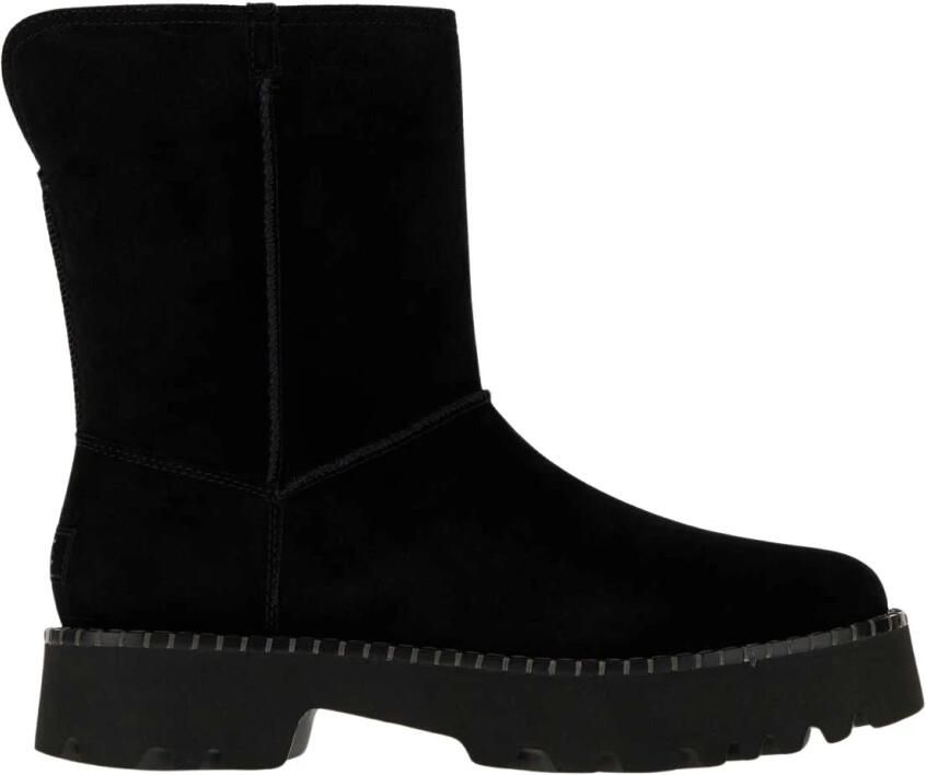 UGG Uptowner Short Boot - Foto 2