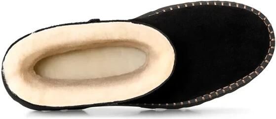 UGG Uptowner Short Boot - Foto 4