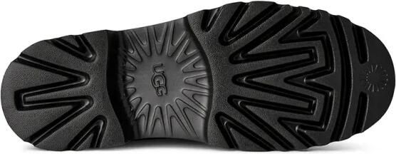 UGG Uptowner Short Boot - Foto 5