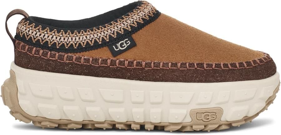 UGG UVenture Daze Sneakers - Foto 2