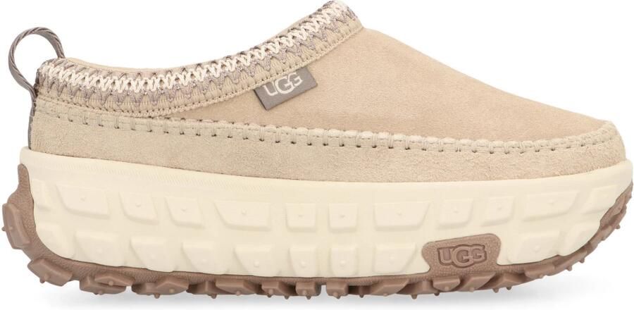 UGG Venture Daze Sabot