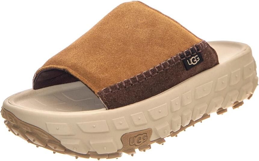 UGG Venture Daze Slide