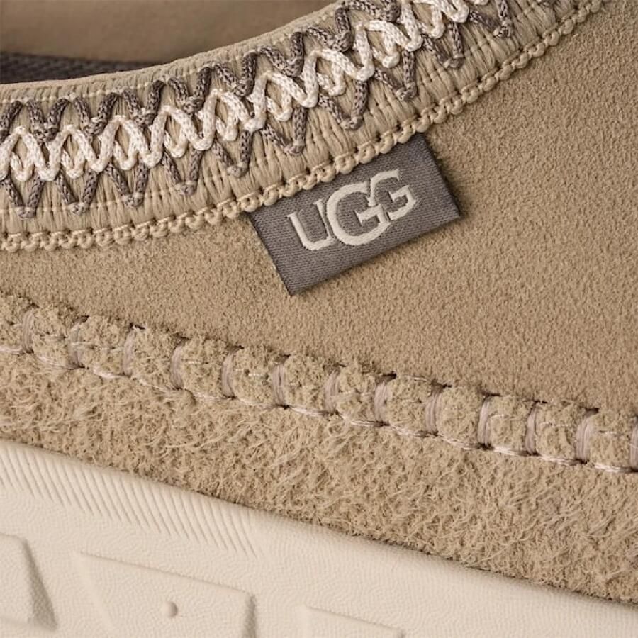 UGG Venture Daze Stijlvolle Outdoorschoenen