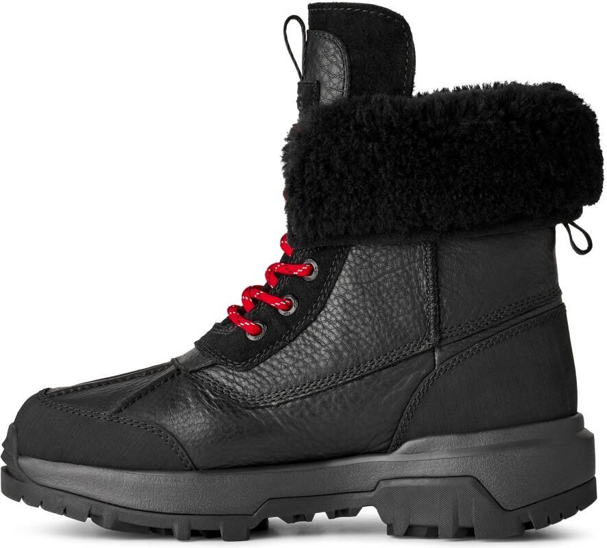 UGG Snowboots Adirondack Boot XXV Snowboots Outdoorboots met membraan