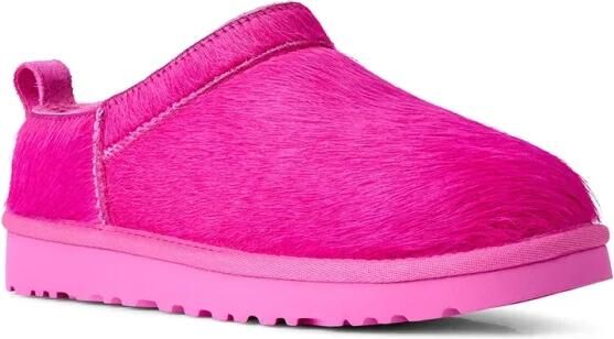 UGG W Classic Micro Calf Hair - Foto 2