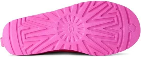 UGG W Classic Micro Calf Hair - Foto 6