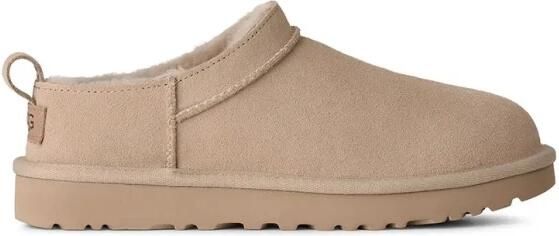 UGG W Classic Micro - Foto 9