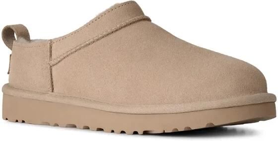 UGG W Classic Micro - Foto 6