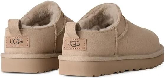 UGG W Classic Micro - Foto 7