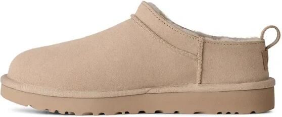 UGG W Classic Micro - Foto 10