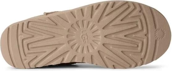 UGG W Classic Micro - Foto 11