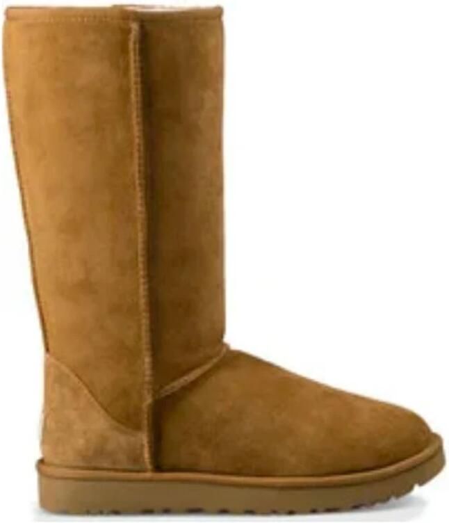 UGG W Classic Tall