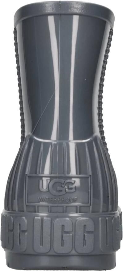 UGG W DRIZLITA - Foto 4