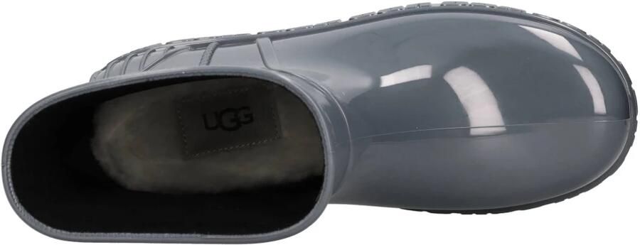 UGG W DRIZLITA - Foto 5