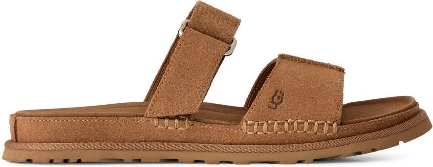 UGG W Goldengaze Slide
