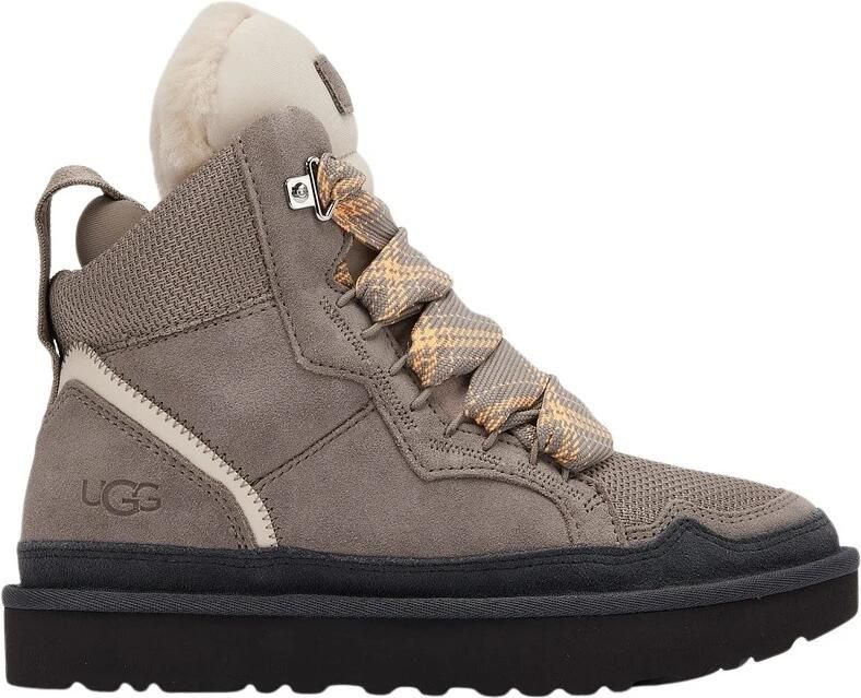 UGG Highmel Sneakers