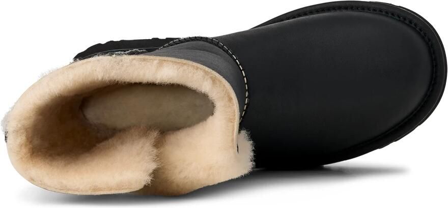 UGG Klassieke Esmee leren laarzen - Foto 6