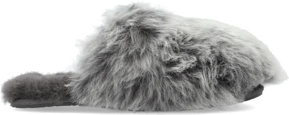 UGG Scuffette Chalet Slipper - Foto 12