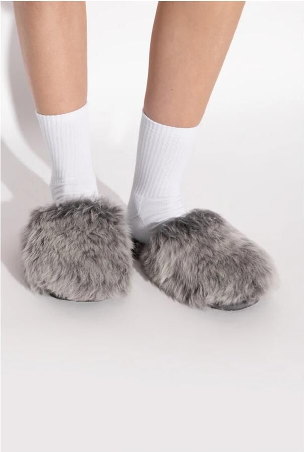 UGG Scuffette Chalet Slipper - Foto 2