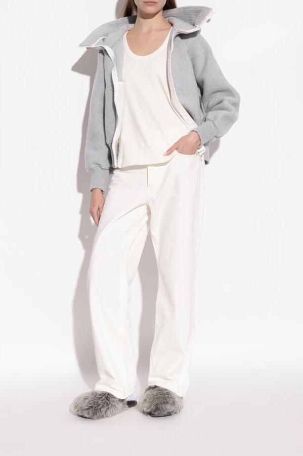 UGG Scuffette Chalet Slipper - Foto 3