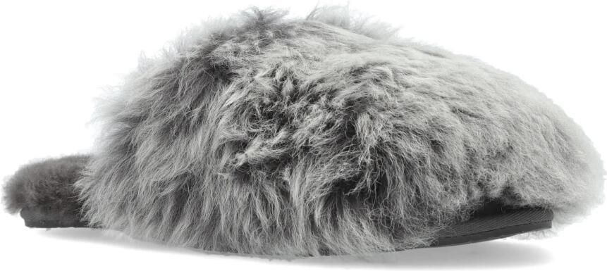UGG Scuffette Chalet Slipper - Foto 6