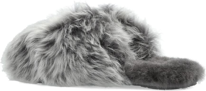 UGG Scuffette Chalet Slipper - Foto 5