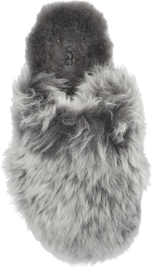 UGG Scuffette Chalet Slipper - Foto 4