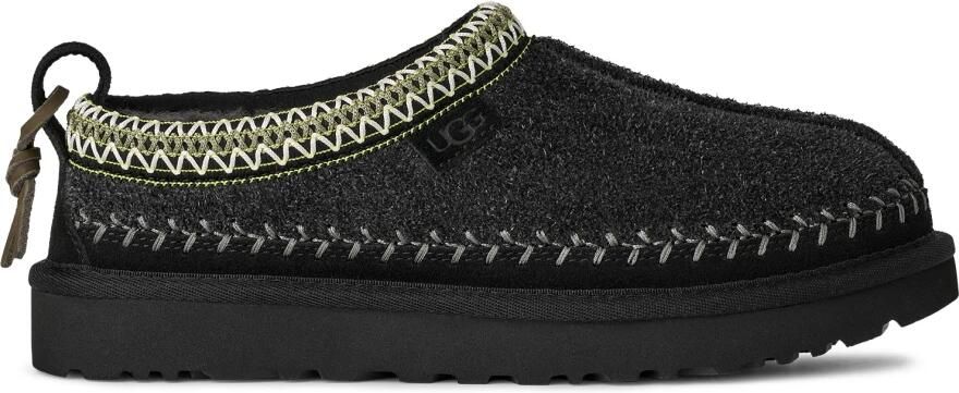 UGG W Tasman Biarritz