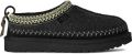 UGG W Tasman Biarritz - Zwart