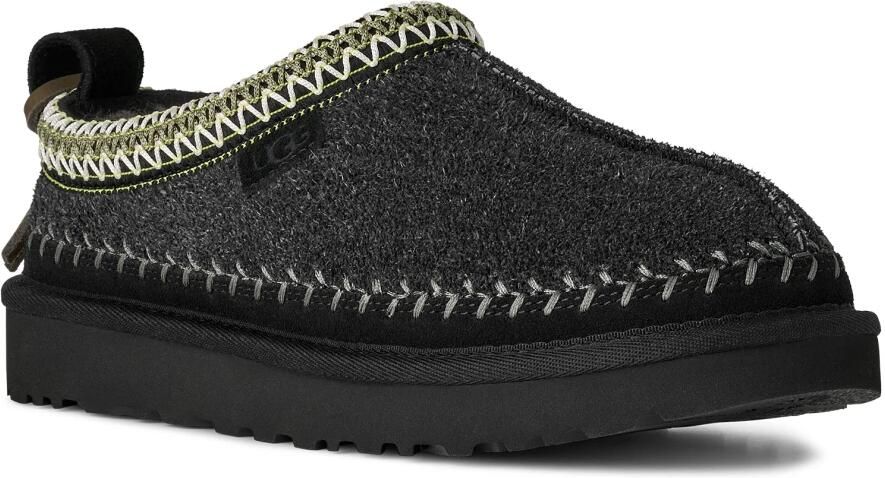 UGG W Tasman Biarritz - Foto 3