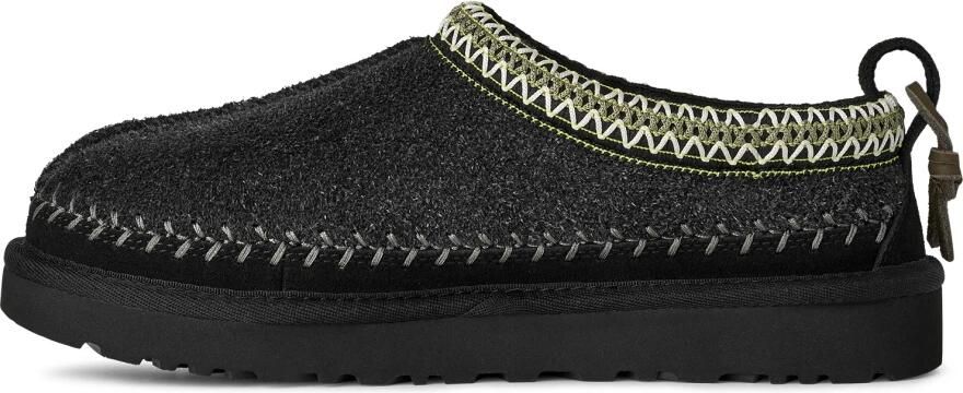 UGG W Tasman Biarritz - Foto 6