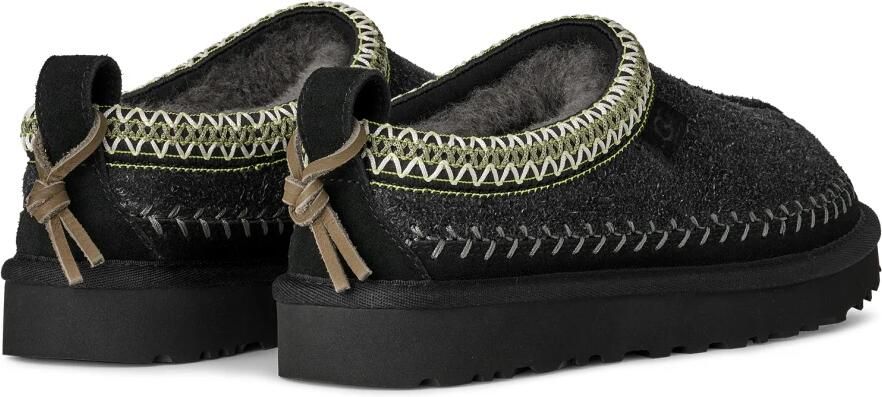 UGG W Tasman Biarritz - Foto 4