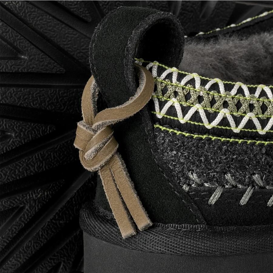 UGG W Tasman Biarritz - Foto 2