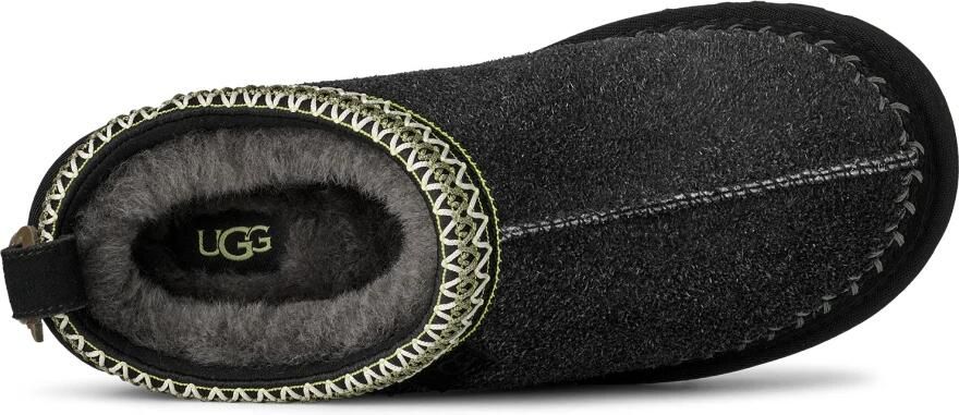 UGG W Tasman Biarritz - Foto 5