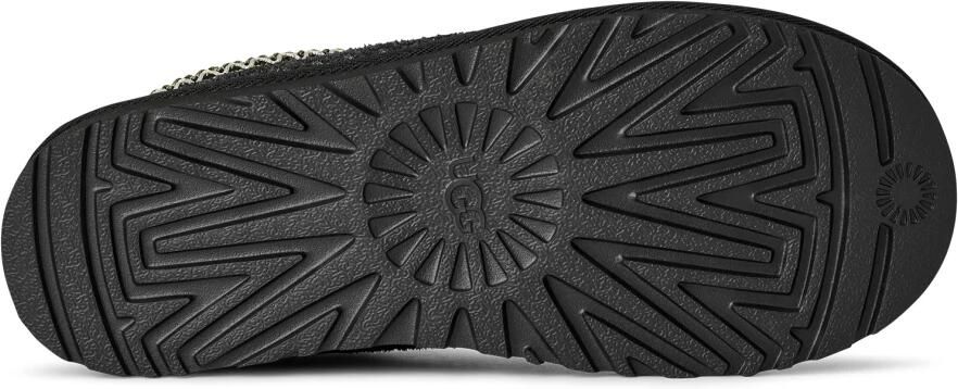 UGG W Tasman Biarritz - Foto 7