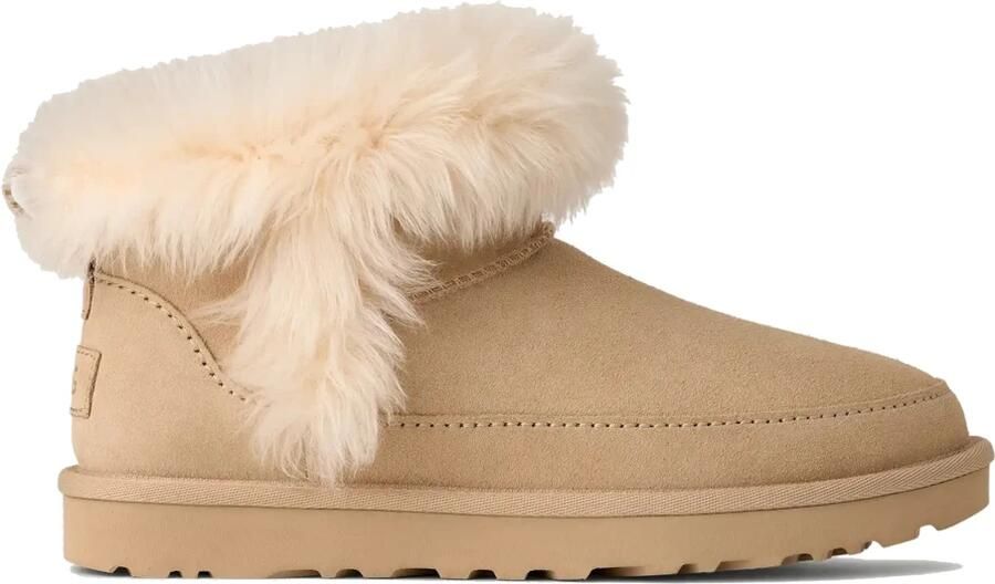 UGG Winter Boots - Foto 3