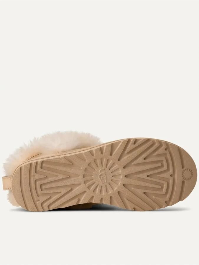 UGG Winter Boots - Foto 2