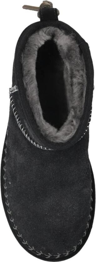 UGG Sneeuwlaarzen Klassiek Ultra Mini Biarritz