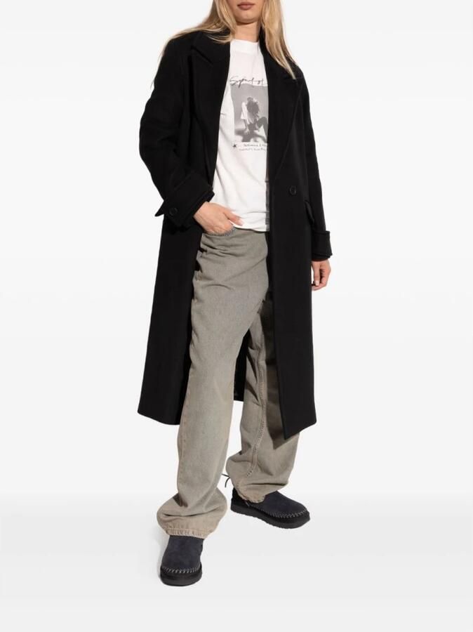 UGG Sneeuwlaarzen Klassiek Ultra Mini Biarritz