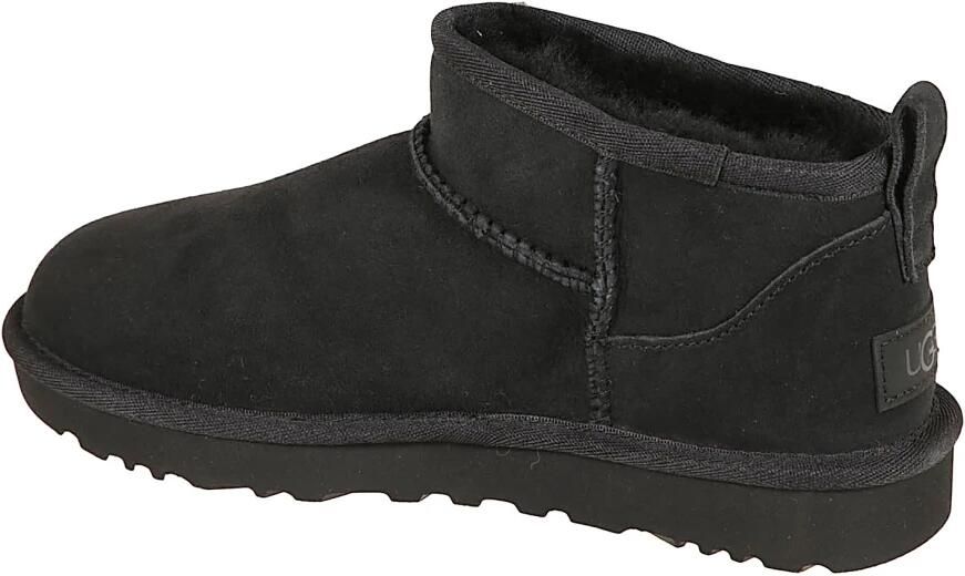 UGG Winter Boots - Foto 2