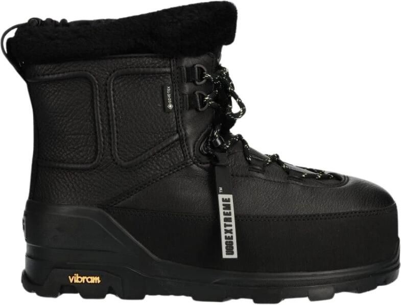 UGG Winter Laarzen