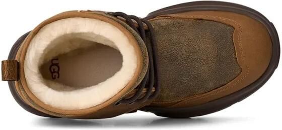 UGG JLD Enkellaarsjes - Foto 7