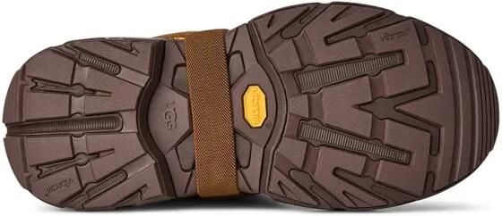 UGG JLD Enkellaarsjes - Foto 8