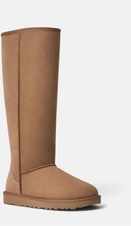 UGG Classic Ultra Tall laarzen - Foto 7