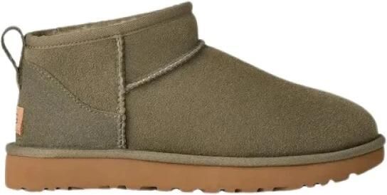 UGG Winterlaarzen