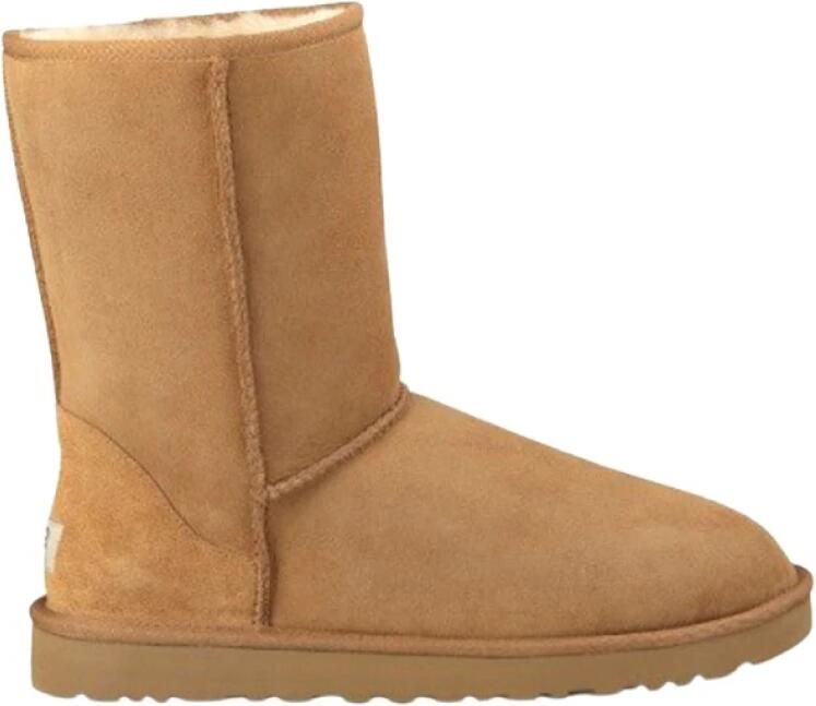 UGG Winterlaarzen