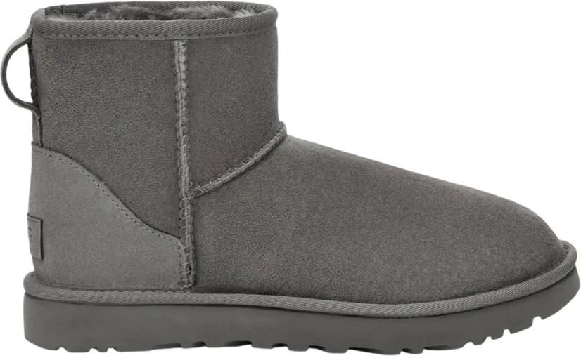 UGG Winterlaarzen