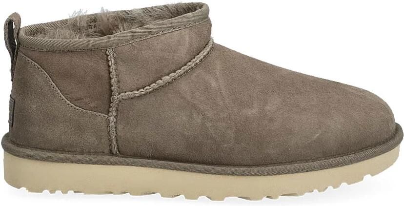 UGG Winterlaarzen
