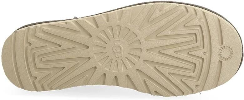 UGG Winterlaarzen - Foto 2