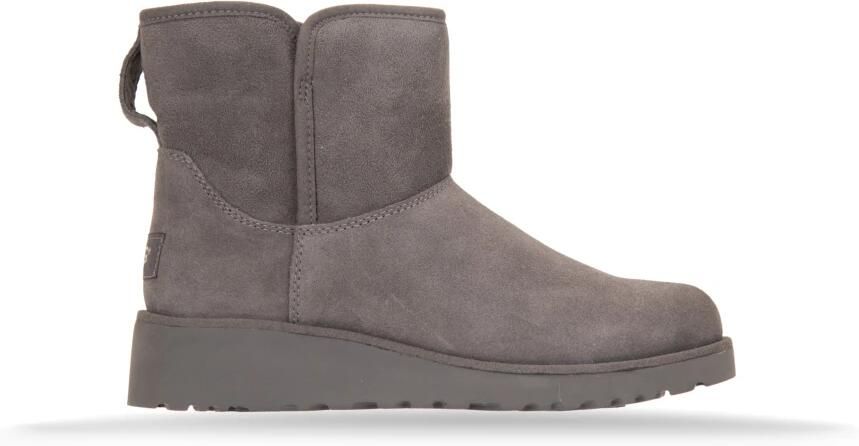 UGG Winterlaarzen